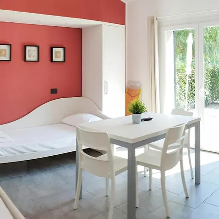 Casa de Férias 1 Bedroom Stunning In *