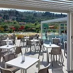 Casa vacanze 1 Bedroom Stunning In *