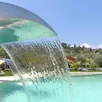 1 Bedroom Stunning In *