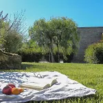 1 Bedroom Stunning In
