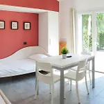 Дом отдыха 1 Bedroom Stunning In *