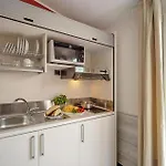 Casa vacanze 1 Bedroom Stunning In *