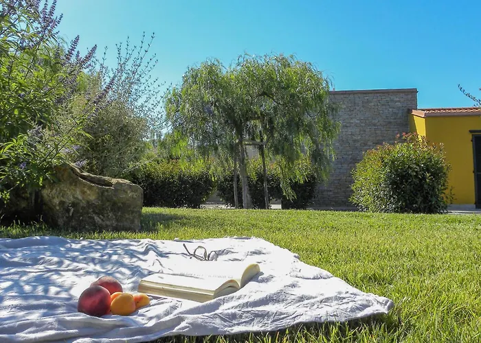 1 Bedroom Stunning In